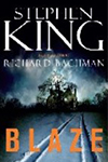 BLAZE STEPHEN KING 9788401336911.jpg